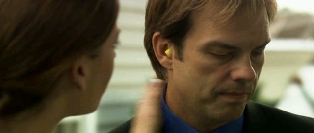 İkinci Geliş fotoğrafı