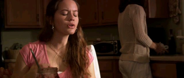 İkinci Geliş Fotoğrafı