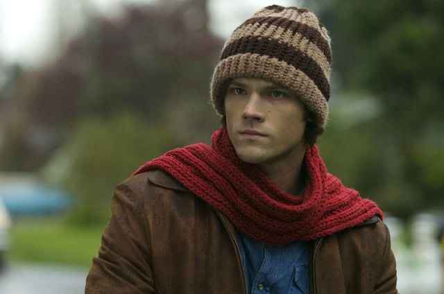 Noel Hediyesi Fotoğrafı