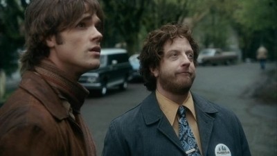 Noel Hediyesi Fotoğrafı