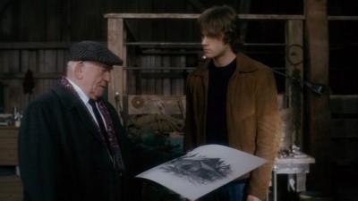 Noel Hediyesi fotoğrafı