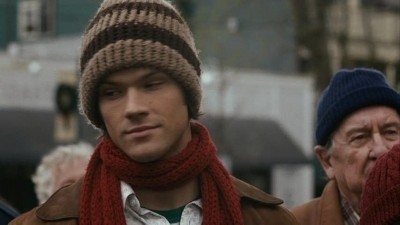 Noel Hediyesi fotoğrafı