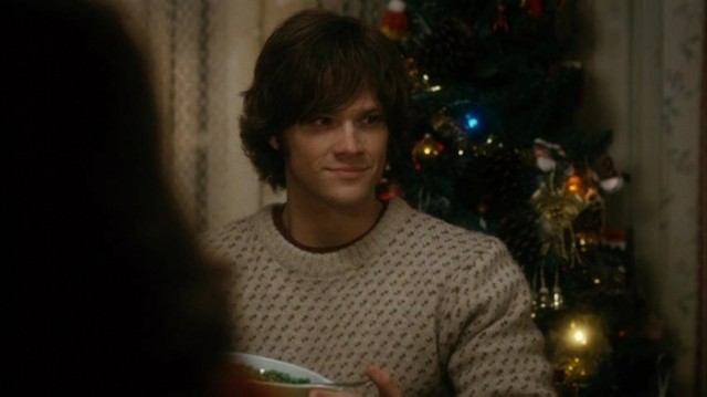 Noel Hediyesi fotoğrafı