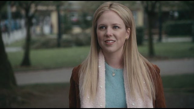 Noel Hediyesi Fotoğrafı