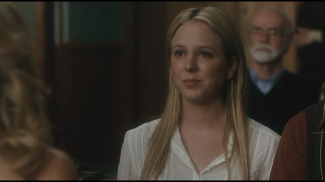 Noel Hediyesi Fotoğrafı