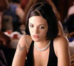 B. Monkey Fotoğrafı