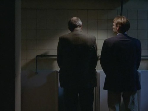 B. Monkey fotoğrafı