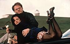 B. Monkey Fotoğrafı