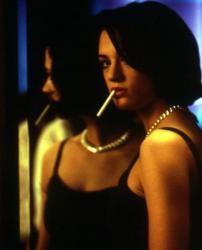 B. Monkey Fotoğrafı