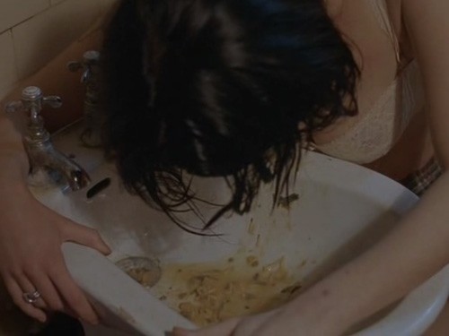 B. Monkey Fotoğrafı