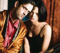 B. Monkey fotoğrafı