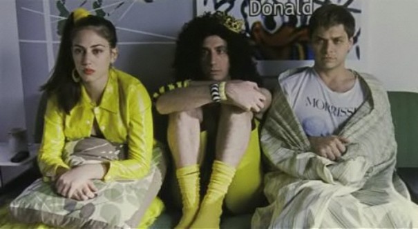 The Bubble fotoğrafı