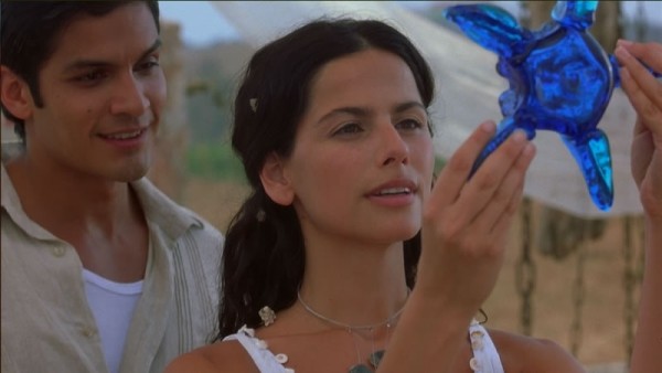 Sea of Dreams fotoğrafı