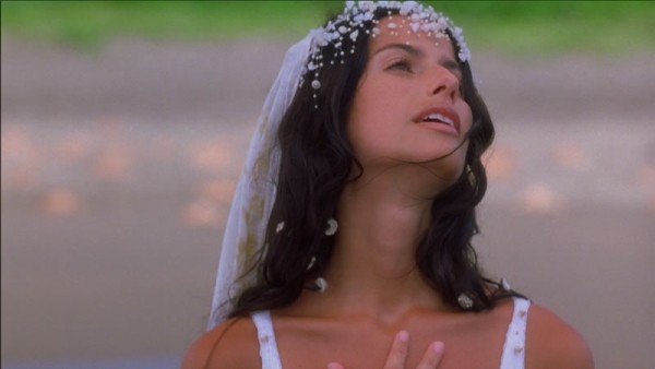 Sea of Dreams fotoğrafı