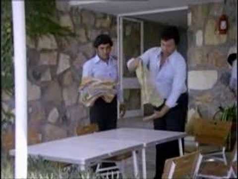 Sivri Akıllılar fotoğrafı