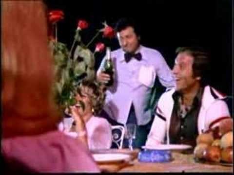 Sivri Akıllılar fotoğrafı