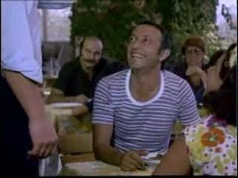 Sivri Akıllılar fotoğrafı