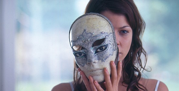 Der Liebeswunsch fotoğrafı