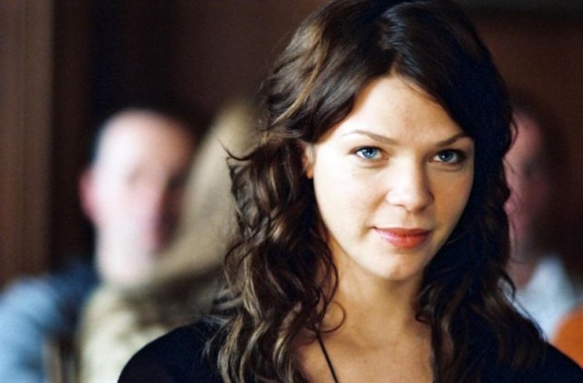 Der Liebeswunsch fotoğrafı