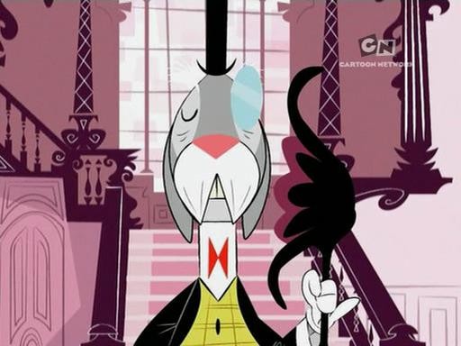 Foster'ın Hayali Dostlar Mekanı Fotoğrafı