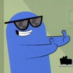 Foster'ın Hayali Dostlar Mekanı Fotoğrafı