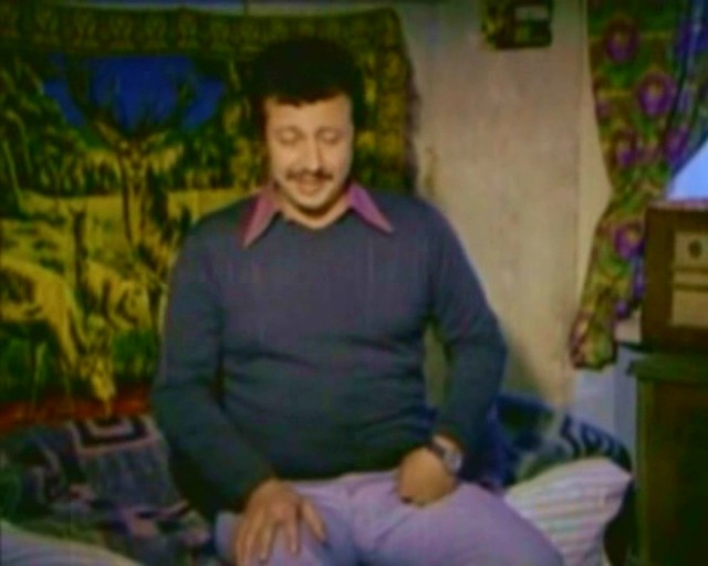 Petrol Kralları Fotoğrafı