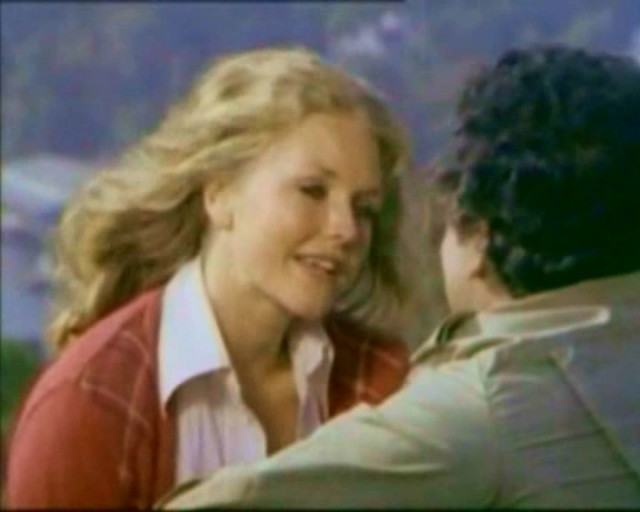 Petrol Kralları Fotoğrafı