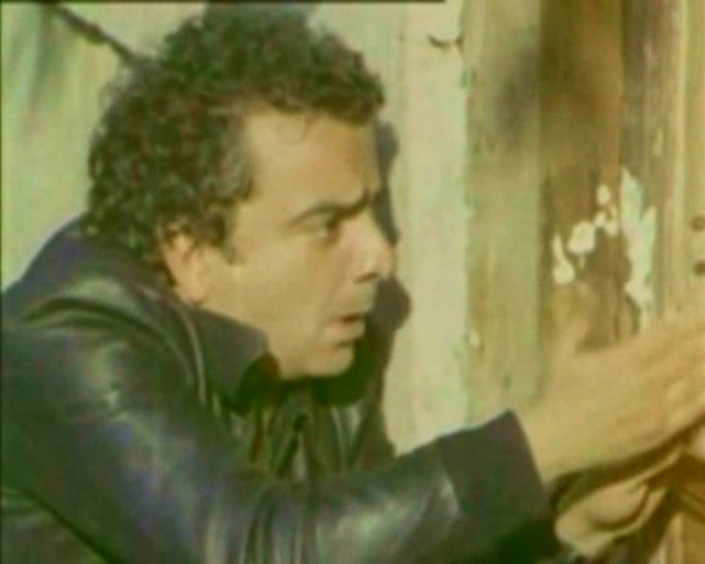 Petrol Kralları Fotoğrafı