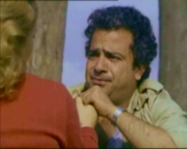 Petrol Kralları Fotoğrafı