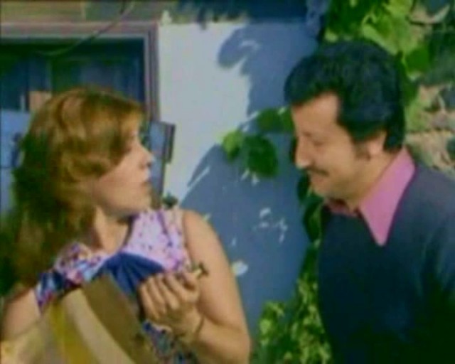 Petrol Kralları Fotoğrafı