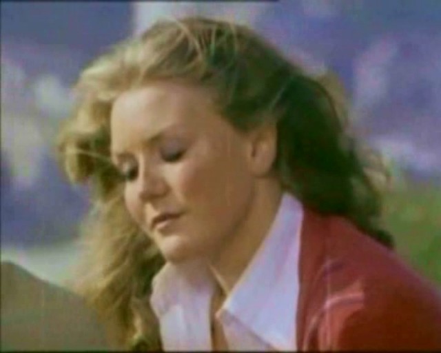 Petrol Kralları Fotoğrafı