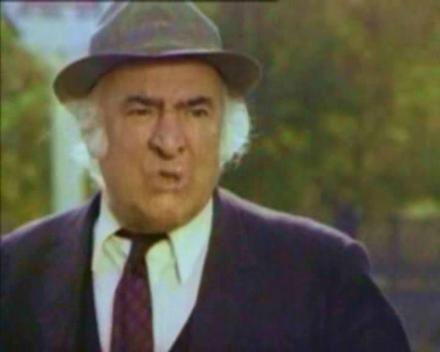 Petrol Kralları Fotoğrafı