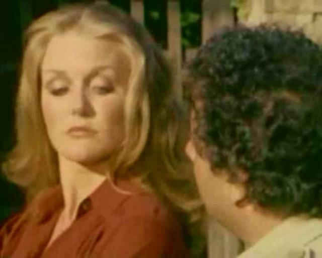 Petrol Kralları Fotoğrafı