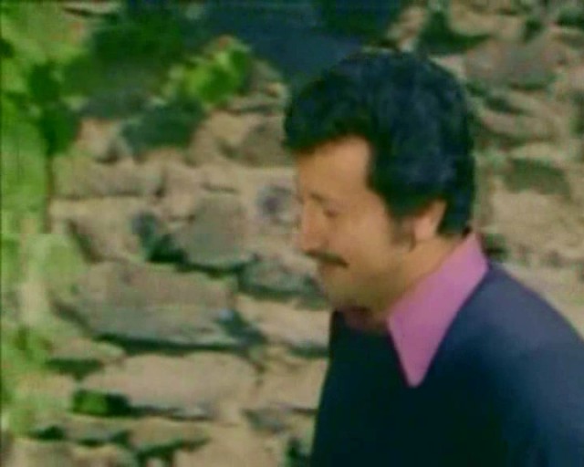 Petrol Kralları Fotoğrafı