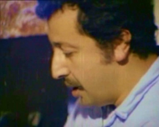 Petrol Kralları fotoğrafı