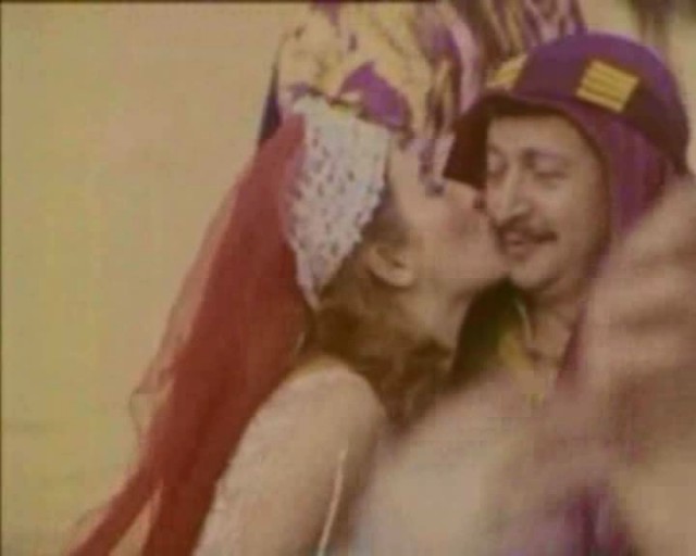 Petrol Kralları fotoğrafı