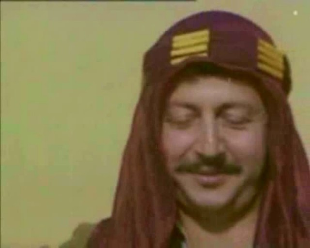 Petrol Kralları fotoğrafı