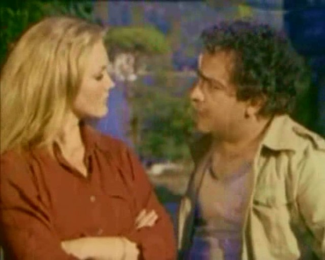 Petrol Kralları Fotoğrafı