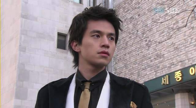 Kız Arkadaşım Fotoğrafı