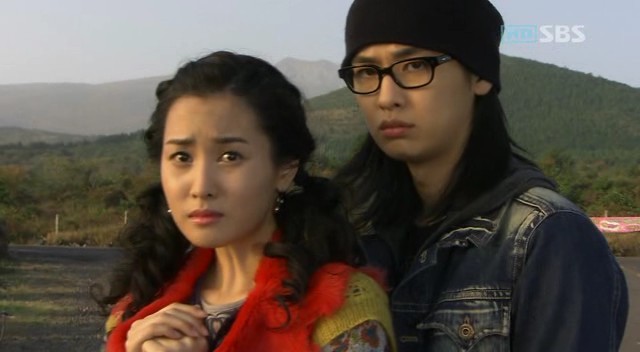 Kız Arkadaşım Fotoğrafı