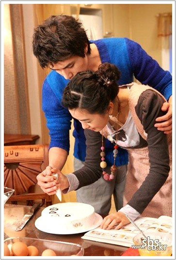 Kız Arkadaşım Fotoğrafı