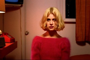 Paris, Teksas Fotoğrafı