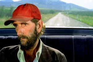 Paris, Teksas Fotoğrafı