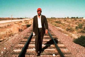 Paris, Teksas fotoğrafı