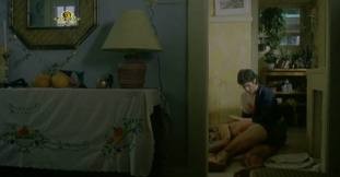 A Dangerous Woman fotoğrafı