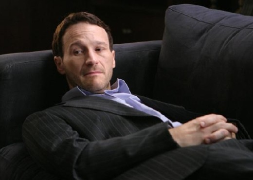 Bob Funk Fotoğrafı