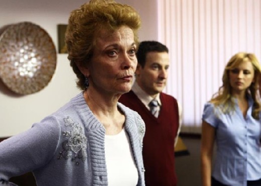 Bob Funk Fotoğrafı