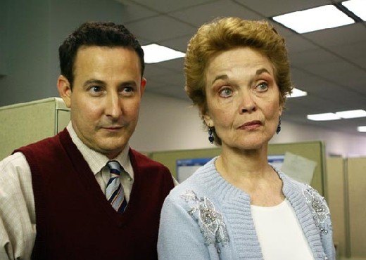 Bob Funk Fotoğrafı