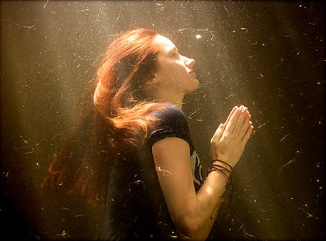 Slaughter fotoğrafı