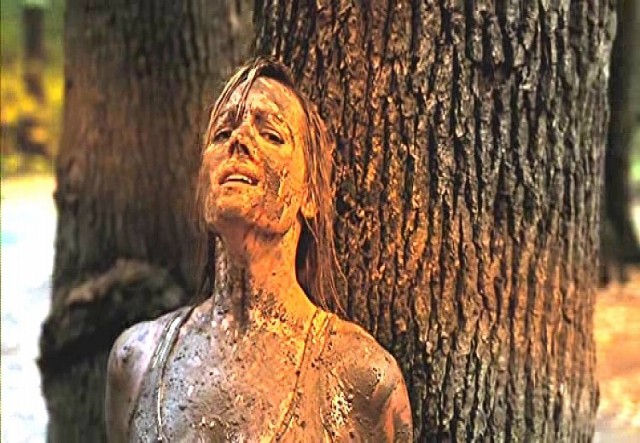 Anaconda 4 Fotoğrafı